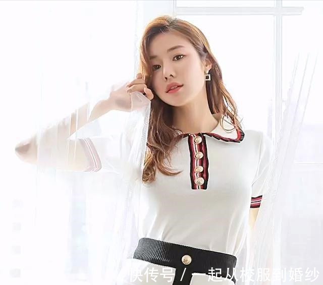 脚尖|为什么穿高跟鞋会让女性散发如此迷人的魅力!
