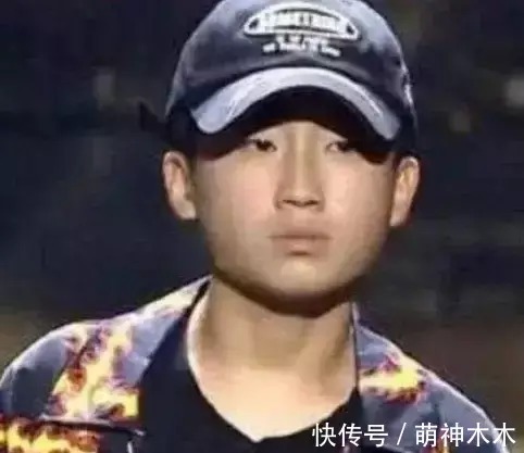 运动员|韩星大规模翻车!输不起还颠倒黑白,超20人公然洗白赛场犯规
