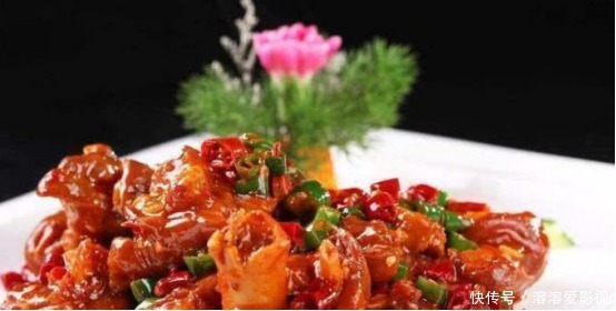 好吃|好吃不上火的几道家常菜,第2道特别合胃口,天天吃也不会腻!