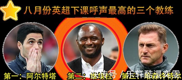 持球点|英超阿森纳vs曼城!打破20多项记录,曼城是英超历史最强吗