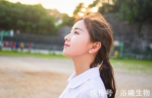 护肤|教你几招,抓住女性经期黄金护肤时刻!