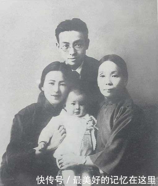 孩子|儿子2分之差无缘清华,母亲不甘重查试卷,卷面的11个字让其醒悟