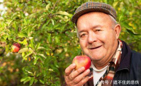 健康|45岁到60岁是“黄金养寿期”,谨记3个心得,“长寿”不再是梦想