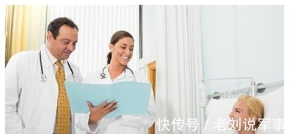 四维彩超|四维彩超检查前,孕妈提前了解这三件事,或许检查会顺利一些!