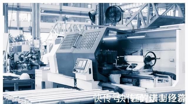 仪器|日本不愧是科技大国,5项顶尖技术极难超越!望周知