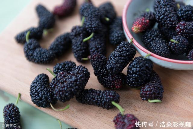 延缓衰老|都知大蒜解酒,其实它才是解酒王,喝酒前嚼3粒,白的啤的都不怕