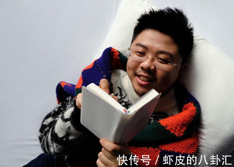 徐峥的点评很精准却不够全面,徐志胜当场黑脸令人尴尬