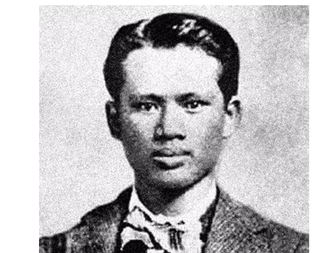 岳父|“民国岳父”宋耀如