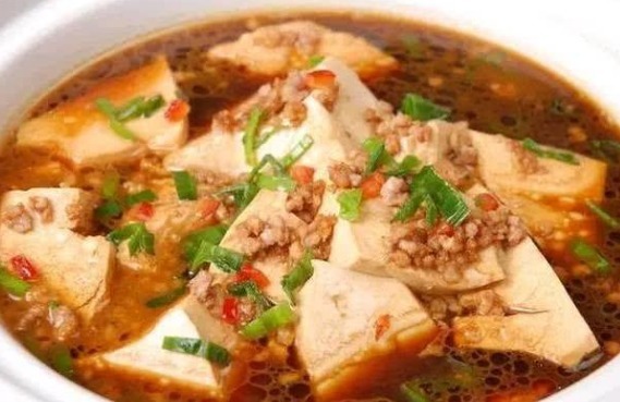 春节后宴客的话，教大家几道美味诱人的家常菜，鲜香味美特受欢迎