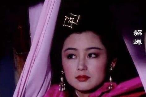 王允|《三国演义》:铲除董卓之后,吕布知道自己被王允和貂蝉骗了吗?