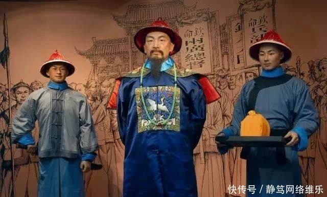 总督，提督，巡抚，知府，知县，督师等职位都是什么意思