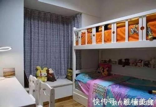 明智|通风三个月,终于入住了,晒晒,装修花12万,很满意入户玄关