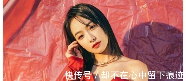 娱乐|宋茜读“赵一曼”遗书，声泪俱下，娱乐已经对历史下手了