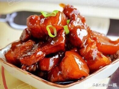 排骨|立秋了,首选这12款适合秋季的菜,进补还解馋,合理贴秋膘不长肉