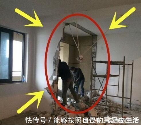 伎俩|二老舅心直口快爆狠料:奸商捞钱惯用15个装修伎俩,都是亏钱大坑