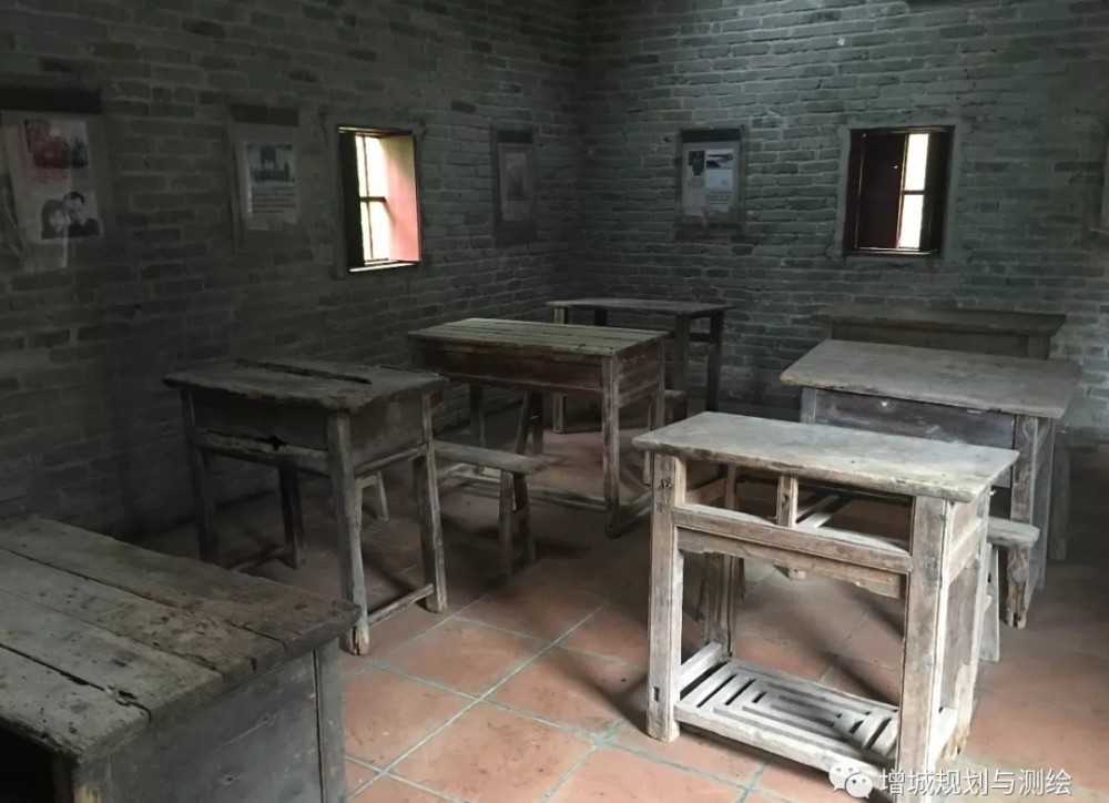 打鼓|敲锣又打鼓!最近仙村竟发生这一幕!