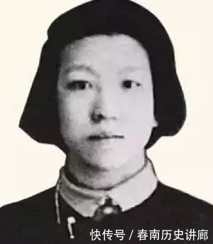 戊戌变法|不缠足,不穿耳,她是中国近代史上第一个女记者