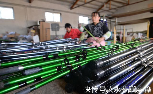 新手|新手钓鱼前别总想着所有装备全配齐，我给你们指一条明路……