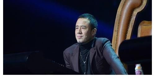 爱的供养|曾经因为“无所谓”一炮而红的杨坤,为何名气急转直下?