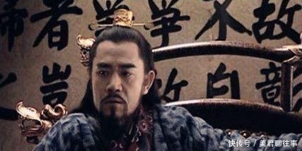 |沙雕动画,搞笑:考试得了28分,却引来一连串的挨打!