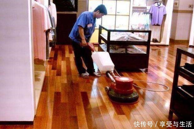 布艺沙发|装毁新房的14条教训错误，浪费钱不说还不实用！