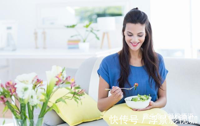 宝宝|3天新生儿喝母乳后就去了医院,医生检查后发现,还是妈妈惹的祸