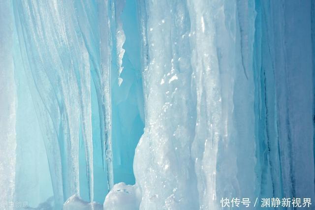 科学家 为什么零下273℃是宇宙最低温度,1.4亿亿亿亿度是最高温度