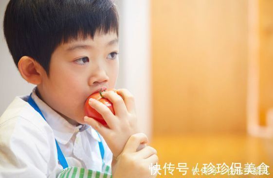 水果罐头|导致孩子记忆力差“帮凶”被揪出,家长爱买2种水果,少给孩子吃