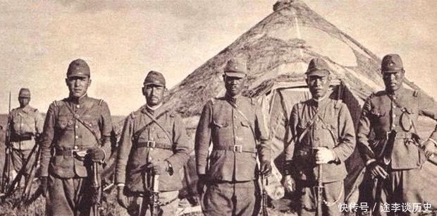 日本|假如日本北上帮助德国夹击苏联，二战结局会改变吗？