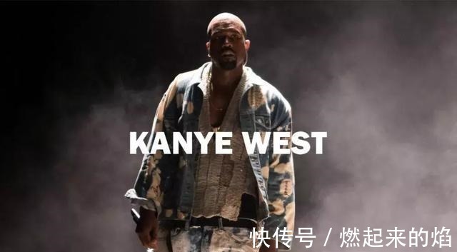 fendi 最受瞩目的五位球鞋设计师随便玩玩就成了鞋坛大神!