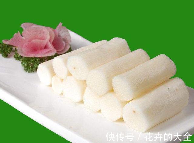 吸烟|肺有“三怕”，最好一个不占，常做3件事，吃3种菜，肺越来越健康