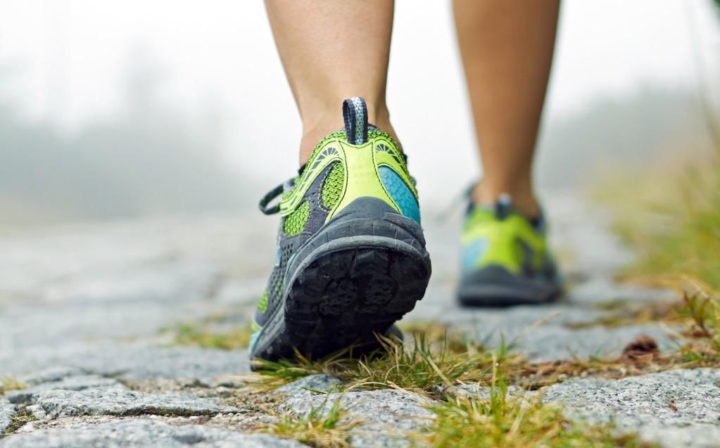 节食|9条减肥小技巧,不用节食,让你不知不觉瘦下来!