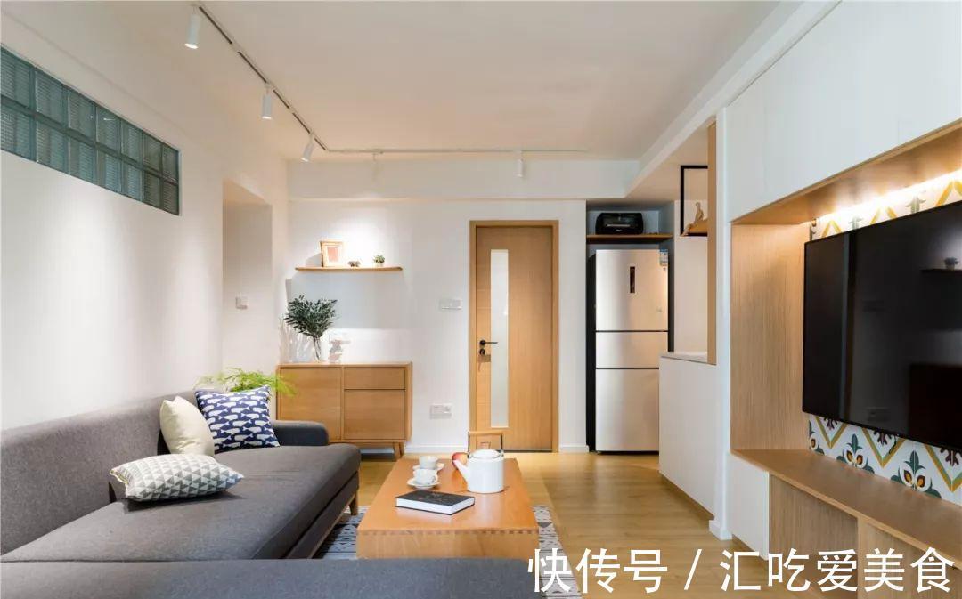 家具|头一次装修容易踩哪些坑?这10点别再交智商税了,太后悔了!