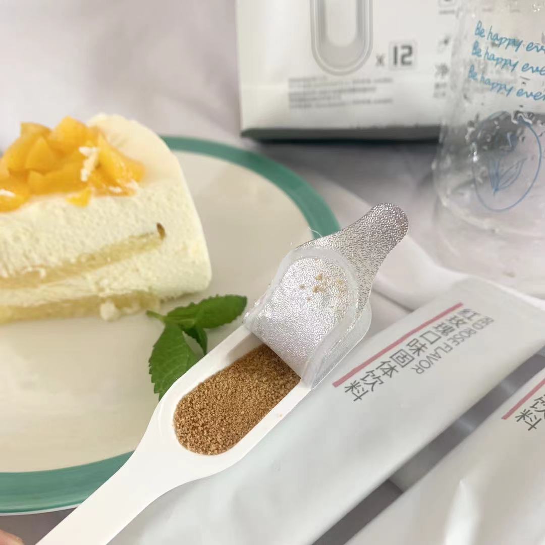 莲子|想要击败炎热，清凉瘦身，你需要从这些食物入手！