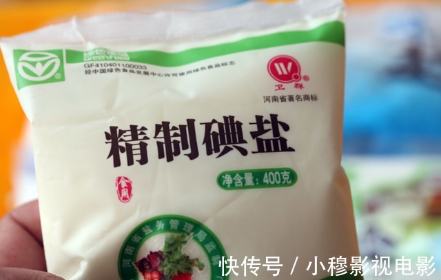 血栓|脑梗为何逐年增多？神经内科专家：或和3味调料有关，炒菜时少放