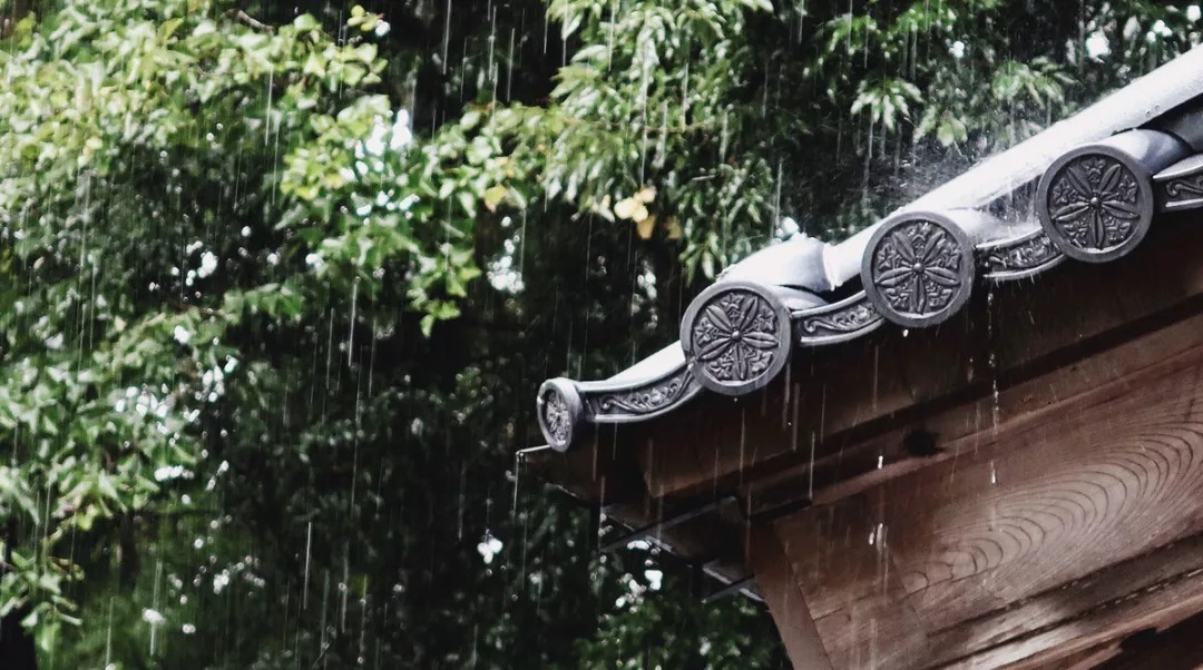 虚荣$放下这些虚荣,就是真正的修行!