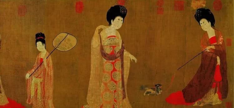  姐姐|三十的姐姐乘风破浪，千年的姐姐飞檐走壁