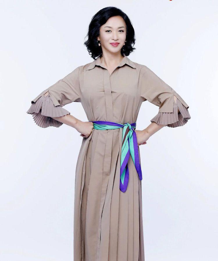 中国好声音|那英退出《中国好声音》，好声音有何内幕？金星的话很到位