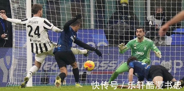 亚特兰大|意甲22轮前瞻国际米兰急于抢分,罗马是否再上演进球大战