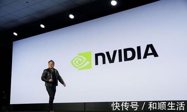 中国院士|调查即将开始!中国院士说的没错,美巨头400亿并购或将泡汤