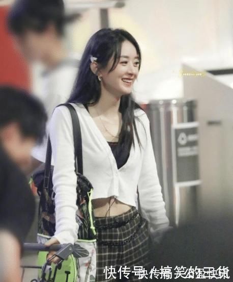 双颖|坐月子和不做月子有啥区别?看“双颖”现状就知道了,像是两代人