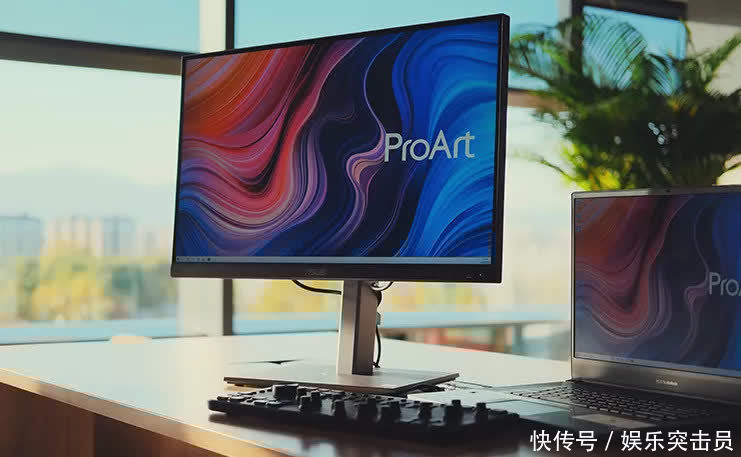 微星MEG VISION X AI幻影二代：29999元享顶尖游戏性能不容错过的新品发布