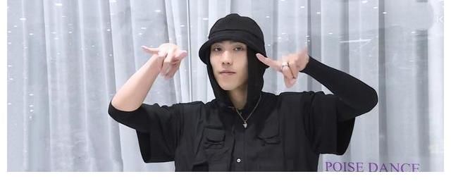 节目|《街舞4》前三季舞者回归，6位舞者官宣，网友感慨都是“回锅肉”