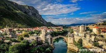 建国|马其顿的建国之路,归属他国还是独立,大国干涉下国家的无奈!