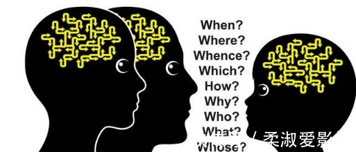 小时候|李玫瑾：孩子睡觉时有这3个表现，说明大脑的发育快，智商不会低