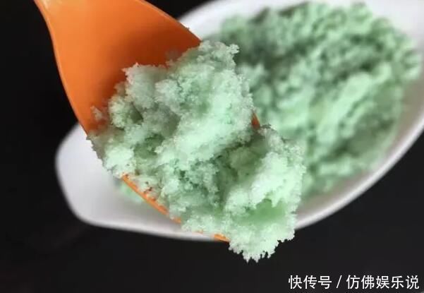 替代|花盆里插铁钉有用吗?能不能替代硫酸亚铁?