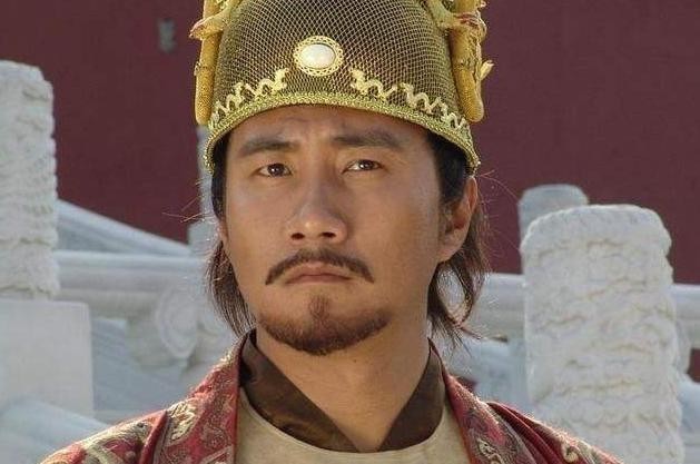 冷汗|朱元璋请功臣吃饭，刘伯温看到饭菜一身冷汗，说道：我们必死无疑