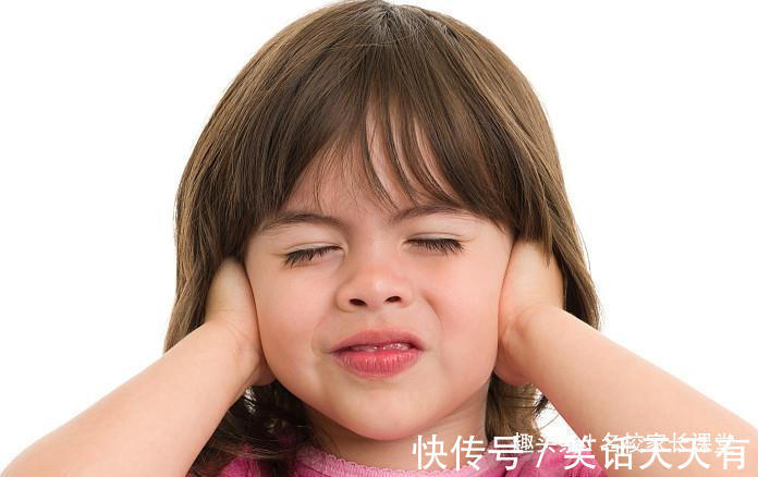 心理健康|成绩稳居班级前5的孩子,原因是妈妈常做4件事