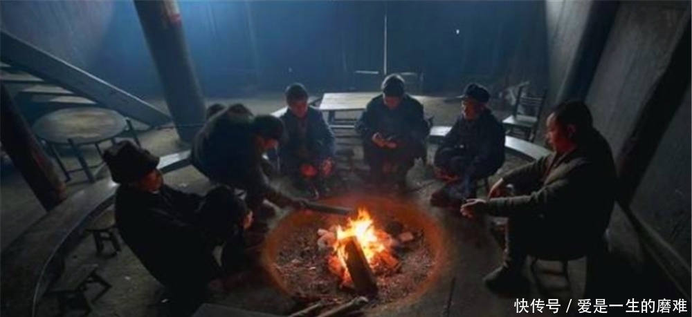 棉被|宋朝以前没棉被等御寒物品,那么古人在冬天是如何御寒的?