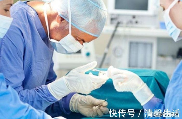 受孕|剖腹产后,会给女性身体留下这三个“后遗症”,最后一个伤害很大